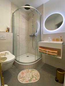 Maison Madame Exquisit