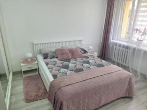 Apartament Premium Tarnów 2