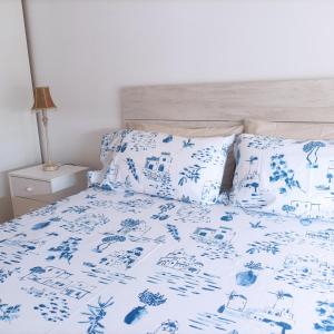 Maretejas-2 bedroom Playa de Arinaga