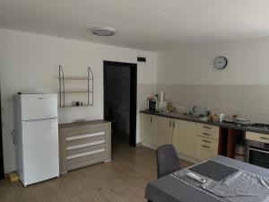 Zöldkert Kecskemét - Ubytování bez kategorie ve městě Kecskemét