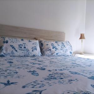 Maretejas-2 bedroom Playa de Arinaga