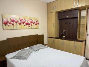 Mata Atlântica - Excelente custo benefício na Praia do Morro