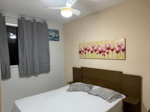 Mata Atlântica - Excelente custo benefício na Praia do Morro