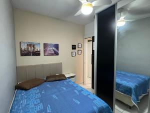 Mata Atlântica - Excelente custo benefício na Praia do Morro