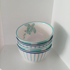 Maretejas-2 bedroom Playa de Arinaga