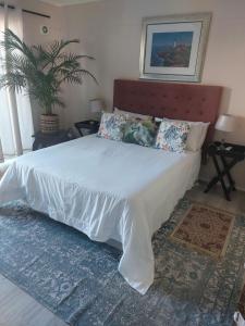 Self-Catering Apartment near beach