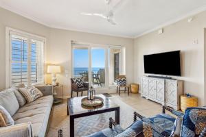 21 Ocean Place condo
