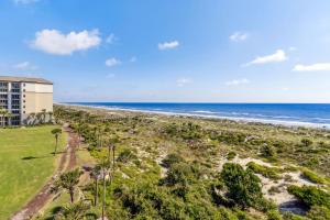 21 Ocean Place condo