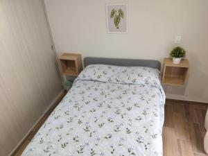 Departamento en Centro Histórico, Ciudad de Mexico