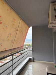 Urban Apartment Kamëz