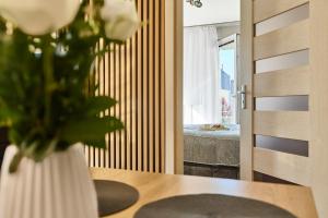 Four Seasons Aquamarina