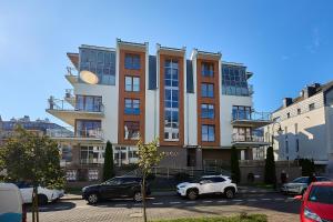 Four Seasons Aquamarina