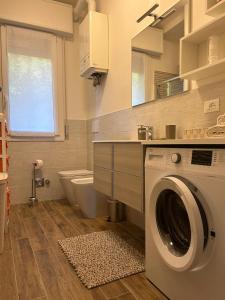 Residence Pineta
