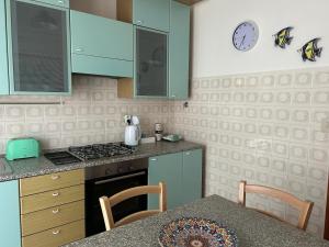 Residence Pineta