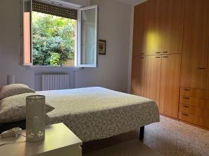 Residence Pineta