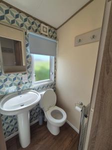 Meadow Banks Combe Haven