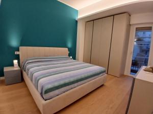 Family House Castello