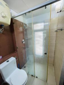 Noida Apartment 2BHK