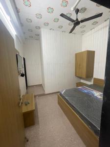 As restaurant& hotel