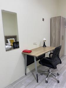 فيلا وشاليه الجبل الاحمر