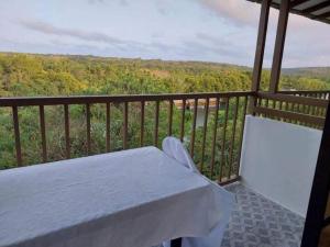 Virgin River Resort Villas