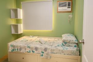 2 bedroom Cozy Budget Staycation