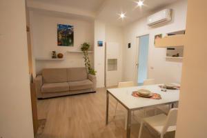 GioiApartment - B&B Scalo Romana Villaggio Olimpico