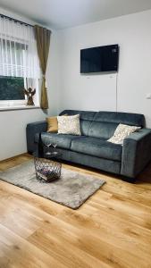 Donovaly Apartman Galileo