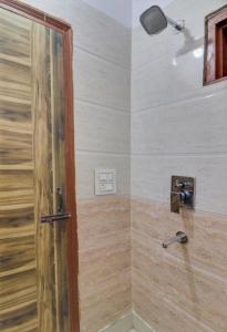 Hotel Mahadev Palace - Dwarka