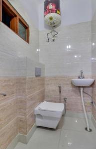 Hotel Mahadev Palace - Dwarka