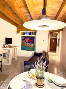 Casa Arlecchino - Old Town