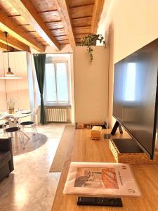 Casa Arlecchino - Old Town