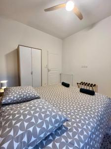 T2 Confort & Design avec Jardin - Gare dOullins