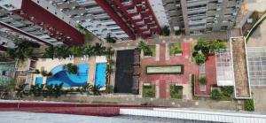 COP30 - Privileged hosting