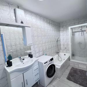 Sonnige 2 Raumwohnung in Niederwiesa