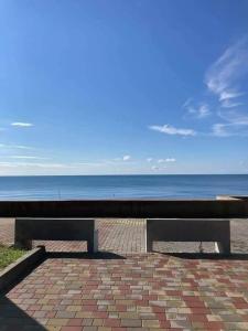 Hotel kobuleti mziuri