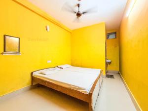 Sun Guest House