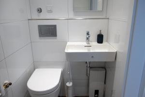 Zentral mit Stellplatz Messe und Uni