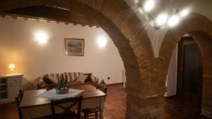 Agriturismo Montepugliano