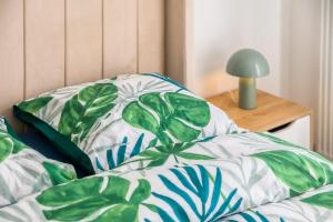 Escapade urbaine CDG Paris a deux pas