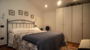 Agriturismo Montepugliano