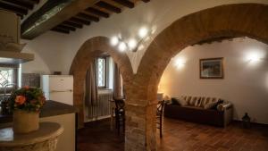 Agriturismo Montepugliano