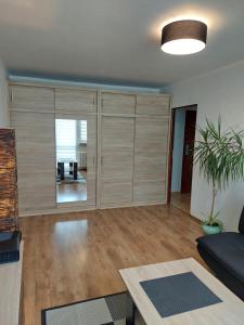 Apartament 59 , ranczoturystyka Bielawa Sudety