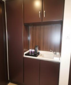 Roya Al Bilad Hotel Makkah