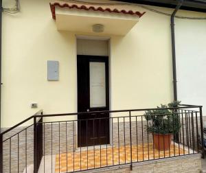 Casa tranquilla e indipendente