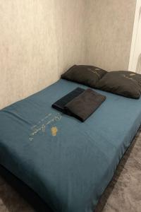 Apartament w Pobliżu Piotrkowskiej, Własny Parking, Parter, Bez Sąsiadów, Spokój i wygoda