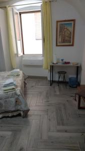 Casa vacanze su sorighe. img4