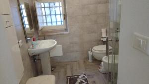 Casa vacanze su sorighe. img3