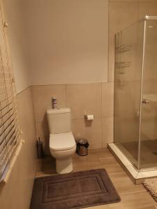 Valyspruit Trout Fishing and Game Retreat