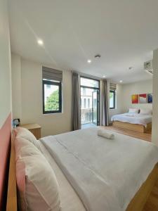 Kinh Đô 5 - 20 - 21